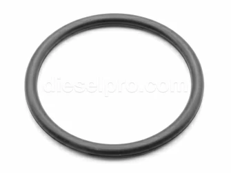 Cummins O-ring seal for Fresh water pump for K38 engines, 3007512