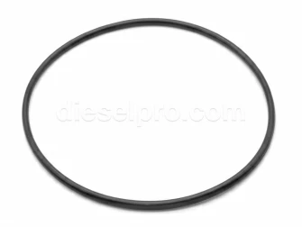  Cummins O-ring seal for Fresh water pump for K38 engines,  206457