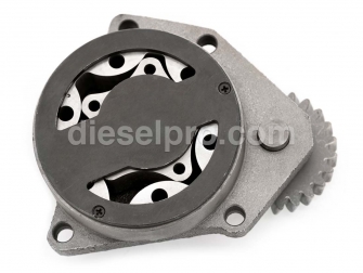 Cummins Oil Pump, 5449240