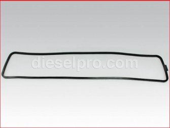 Cummins,Push Rod Cover Gasket,3284623,Junta de la tapa de barra de empuje