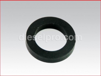 Cummins,Rectangular Ring Seal,3201659,Sello de anillo rectangular