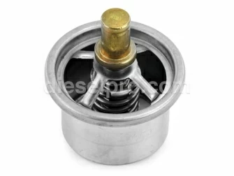 Cummins,Thermostat,KTA 19,204586,Termostato