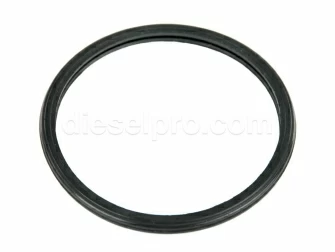 Cummins,Thermostat Seal,ISB,QSB,3954829,Sello Termostato
