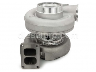 Cummins Turbocharger - New, 3800852