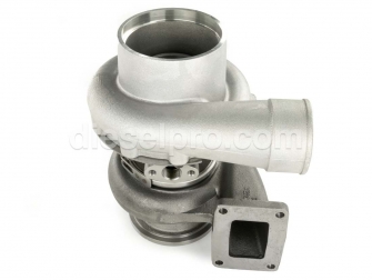 Turbocharger for Cummins NT855 engines - New, 4033543