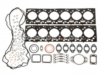 Cummins Upper Gasket Set QSB 6.7 engines, 4089263