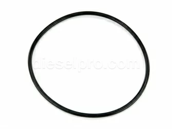 Cummins,Fresh Water Pump Seal,3902089,Sello de bomba de agua dulce