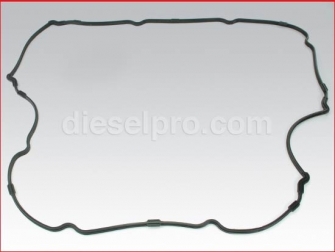 Detroit Diesel Oil Pan Gasket for Series 60 Empacadura del carter 23522279