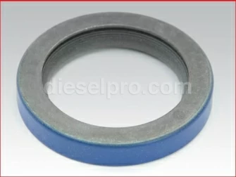 Detroit Diesel Seal for Alternator sello para alternador 23508977