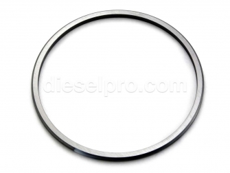 Detroit Diesel,series 71,5184484,Liner insert standard,series 71,Inserto para camisa de piston,motor