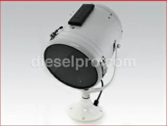 Faro Piloto