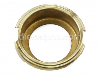Detroit Diesel engine,Neck,radiator cap,big,5157295,Cuello,tapa de radiador,grande