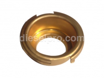 Detroit Diesel engine,Neck,radiator,cap,small,5118060,Cuello,tapa de radiador,chica     