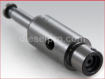 Detroit Diesel Plunger de inyector N90 - Nueva