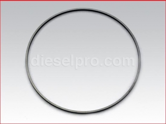 Detroit Diesel engine series 92,Liner Insert Oversize,5148611,Inserto para camisa de piston oversize