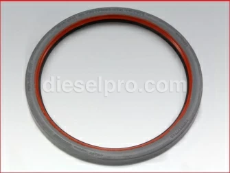 Detroit Diesel engines 149,Seal crankshaft,Rear oversize,8927761,Sello trasero de cigueñal Sobremedida