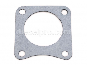 Detroit Diesel Gasket for block water outlet, 5117734