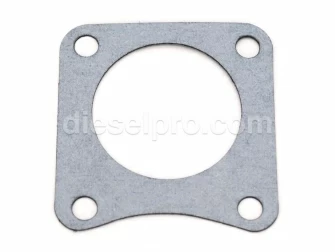 Detroit Diesel Gasket for block water outlet, 5117734