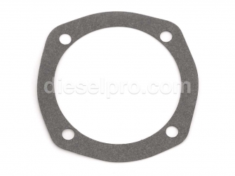 Detroit Diesel Gasket for Fresh water pump, 5150188