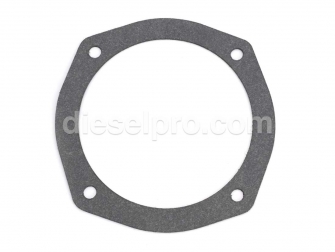 Detroit Diesel Gasket for Fresh water pump, 5178273