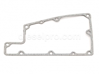 Detroit Diesel Gasket for Governor top cover, 8924869