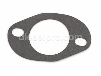 Detroit Diesel Gasket for the oil pick up tube, 5167380