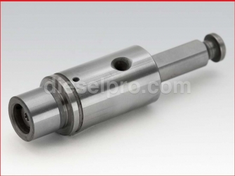 Detroit Diesel Plunger para inyector M95 - Nuevo
