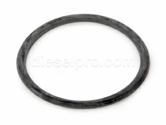 Detroit Diesel marine,Seal for heat exchanger,5167746,Sello del tanque de agua