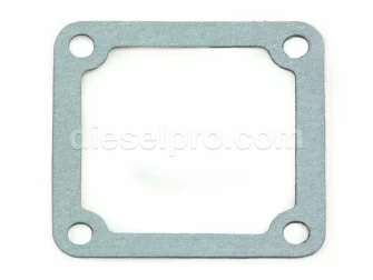 Detroit Diesel,Radiator gasket,5158747,Junta,Radiador
