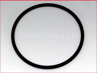 Detroit Diesel,Seal ring,92 series engines,8923729,sello,Piston
