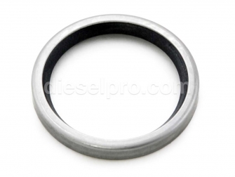 Detroit Diesel engine series 53,Seal,Thermostat,5134269,Sello reten del termostato  