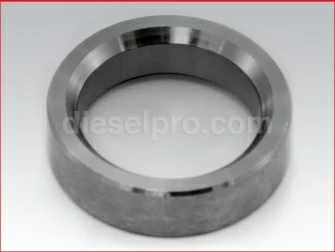 Spacer,camshaft front pulley,detroit diesel,5121071,Espaciador de Polea