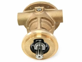 Water pump,Northern Lights Generators,32kw,NL2515405,NL10IP2,M30C,M33C,M33CW,M864K,M864W,M864W3,L984,M984K,M984W,ML984,bomba agua