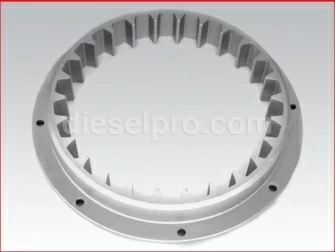 Twin Disc,A6802,Ring drive,MG514,B,C,Anillo para el drive