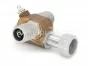 Tachometer Drive Adapter Detroit Diesel Engines, 5102579