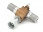 Tachometer Drive Adapter Detroit Diesel Engines, 5102579