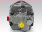 Allison marine gear Hydraulic pump,New,CCW,5140373,Bomba hidraulica de aluminio,derecha