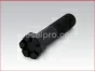 Allison marine gear M and MH,Bolt 0,5625 0,5 per 2 0,75 HX GR8,9409606,Tornillo