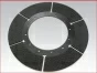 Allison marine gear M and MH,Clutch plate only Forward,5101603,Disco de clutch Marcha adelante solamente