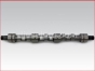 camshaft,detroit diesel engine,6v53,5126933,Arbol de Levas