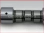 camshaft,Detroit diesel engine,6v53,Arbol de Levas,5126934