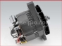 Alternator for Caterpillar 3208 Natural and Turbo engines, 6T1396