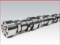Camshaft for 3406E Caterpillar engines, 1309710