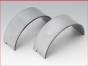 Connecting Rod Bearing Oversize .020