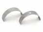 Main Bearing Standard for Caterpillar 3200 Series engines, 8N8929