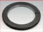 Crankshaft Gear for Caterpillar 3408 engines, 7N7591
