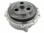 Fresh Water pump for Caterpillar 3406E, 1354925