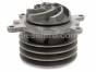 Fresh Water Pump for Caterpillar 3208 Natural and Turbo engines, 2W1225