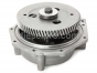 Fresh Water pump for Caterpillar 3406, 3406B and 3406C, 1354926