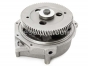 Fresh Water pump for Caterpillar 3406, 3406B and 3406C, 1354926